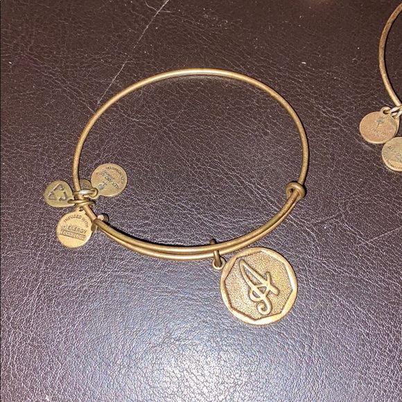 Alex and Ani - Picture 2 of 6